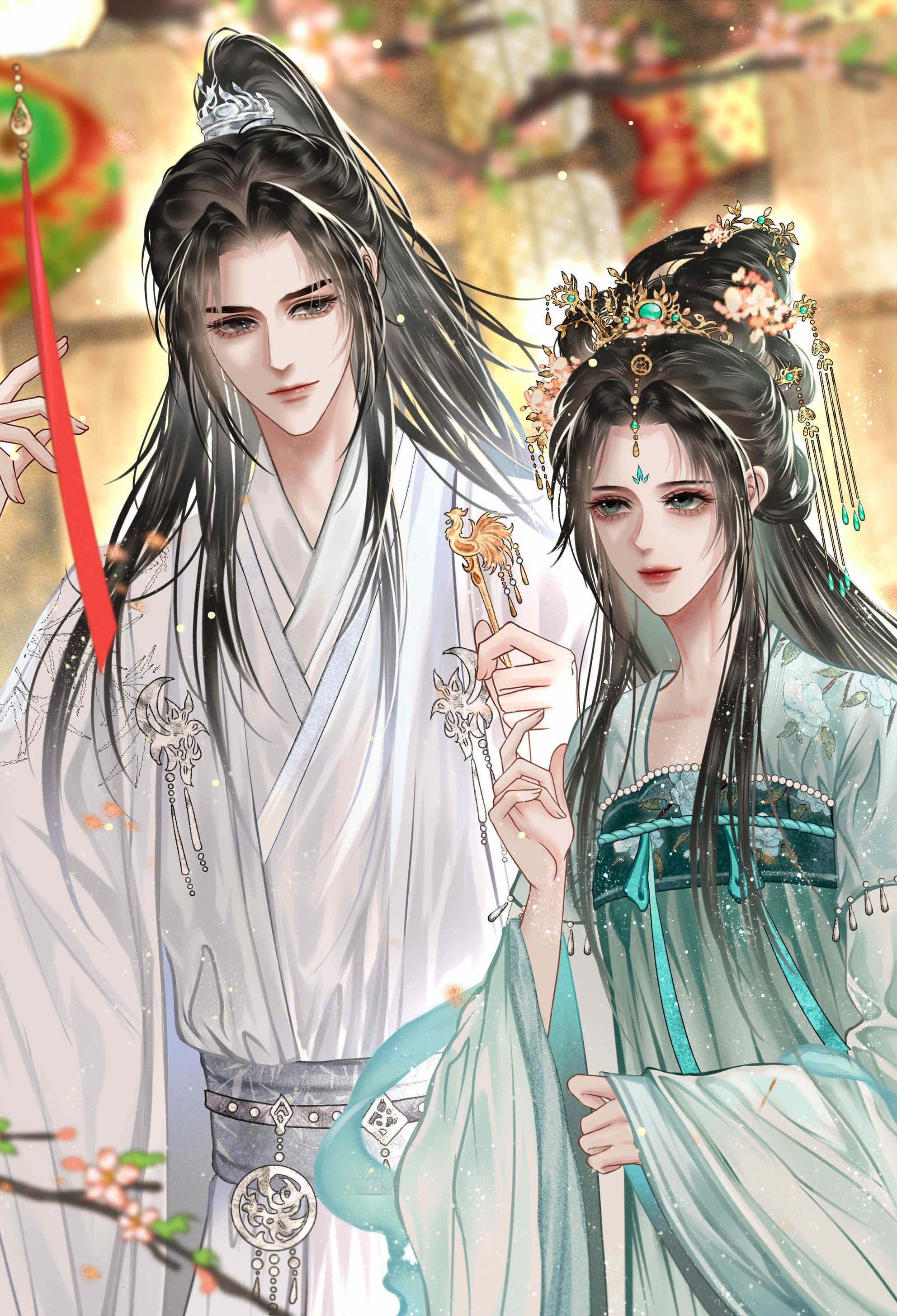 卧底失败后我被大佬圈养了小说免费阅读