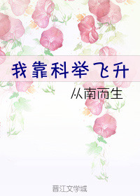 我靠科举飞升126