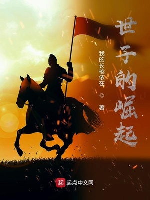 世子的崛起TXT精校下载