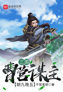 三国:曹营谋主,朝九晚五147