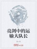 亮剑:我是运输大队长八零