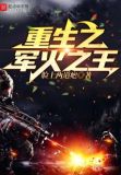 重生之军火之王精校下载