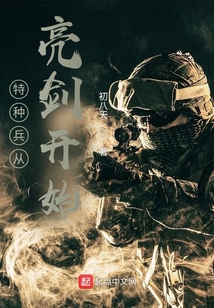 从亮剑开始的特种兵