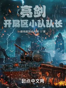 开局亮剑小兵小说