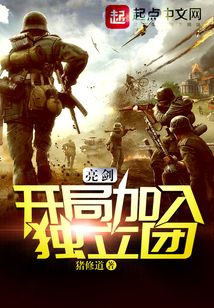 亮剑:开局加入独立团 猪修道