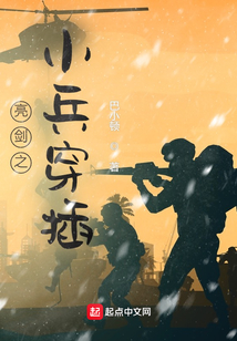 亮剑之小兵穿插TXT下载