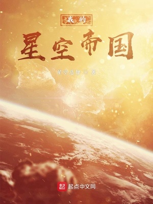 星空帝国元首