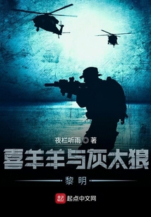 喜羊羊与灰太狼为什么被禁止了