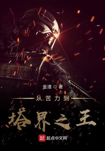 从苦力到塔界之王