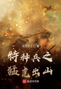 特种兵猛虎突击队是什么电视剧