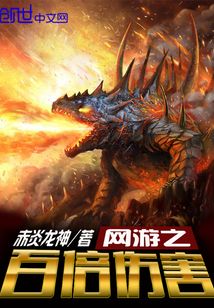 网游之百倍伤害TXT下载