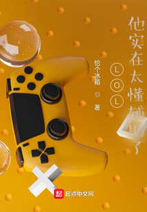 lol的辅助怎么说