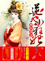 逆天小狂妃 小说