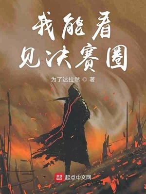 我能看见决赛圈百度云