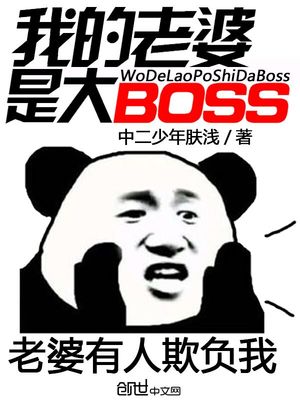 我的老婆是大乘期大佬小说