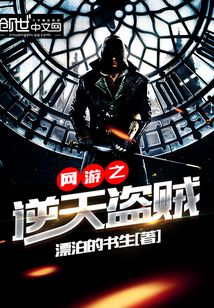网游之逆天盗贼TXT下载