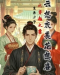 用云想衣裳花想容取名