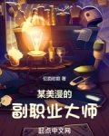 某美漫的副职业大师下载小说