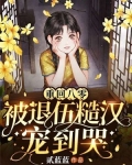 重回八零当军嫂新月免费阅读云蒙居士