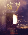 宿梦的拼音