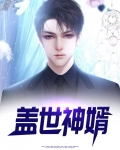 盖世神婿短剧在线观看免费