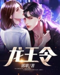 龙王令2之风起洪城短剧免费观看