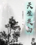 小说天生关白