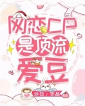 网恋对象是爱豆小说