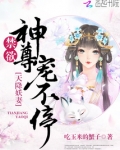 天降小妖要逆袭 小说