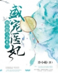 盛世医妃极品驸马是木兰
