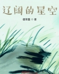 辽阔的星空还是宽阔的星空
