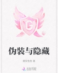 伪装隐藏摄像头