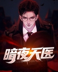 暗夜天罚