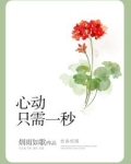 心动只需一秒歌词