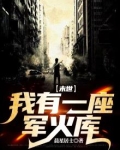 末世:我有一座军火库小说
