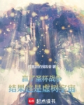 赢了圣杯战争，结果这是虚树宇宙