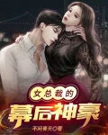 女总裁的神豪女婿全集视频