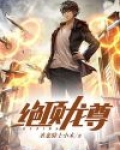 绝顶龙婿主角肖战