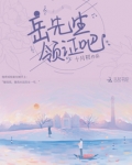 Boss凶猛:老公,领证吧