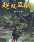 超级盗贼