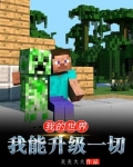 我的世界我能升级一切免费