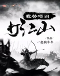 我替项羽打江山