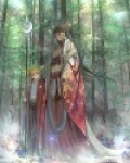 都市灵植师免费阅读