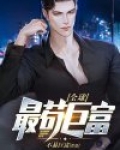 全球最苟巨富TXT下载