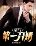 豪门第一弃婿全本免费阅读