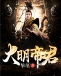 大明帝君免费阅读