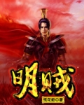明贼