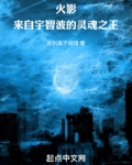 木叶：来自宇智波的灵魂之王