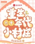 重生九十年代小厂