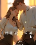 综影视之禾凝